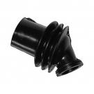 CREVO VES MASINE GORENJE DKI OD DOZIRNE POSUDE DO KADE  GPI 04 G004 PS664   ART. 247011